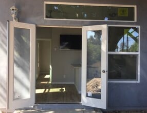Building Photo - 4393 Cartagena Dr
