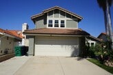 Primary Photo - 7842 Hemphill Dr
