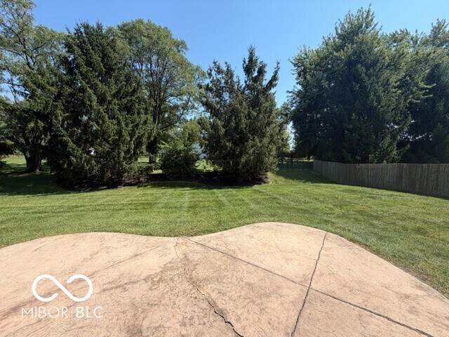 Foto del edificio - 13151 Guardhill Ln