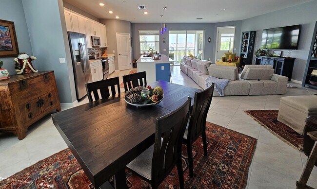 Foto del edificio - 6007 Ellerston Way