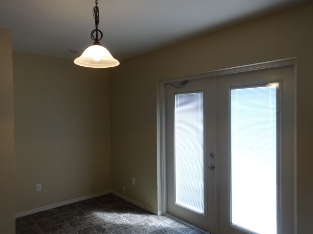 Building Photo - 14056 St Leo Court