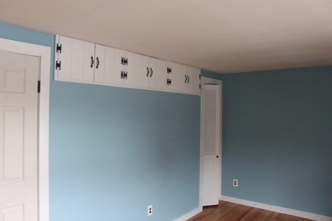 Building Photo - 131 Pawnee Road
