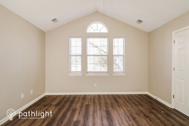 Building Photo - 110 Ridge Spring, Columbia, SC, 29229