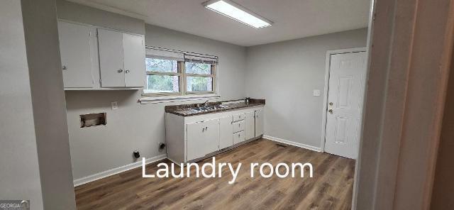 Building Photo - 177 Smith Ave