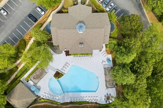 Building Photo - Preston Pointe at Windermere