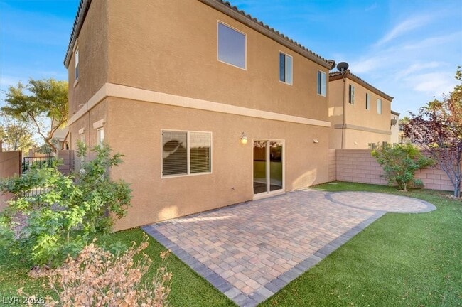 Building Photo - 7609 Reveal Ct