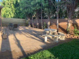 Foto del edificio - 5397 Diane St