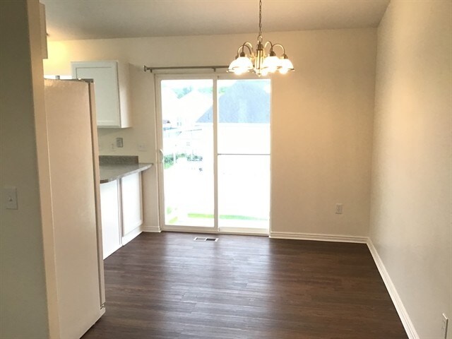 Building Photo - 4177 S 1000 W
