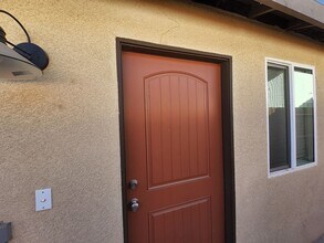 Building Photo - 7308 Erskineville Dr