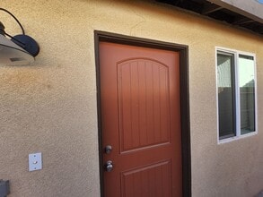 Building Photo - 7308 Erskineville Dr