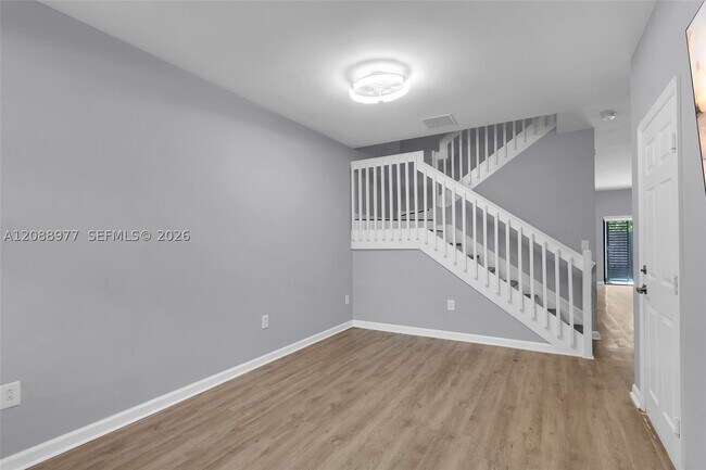 Building Photo - 11671 SW 150th Pl
