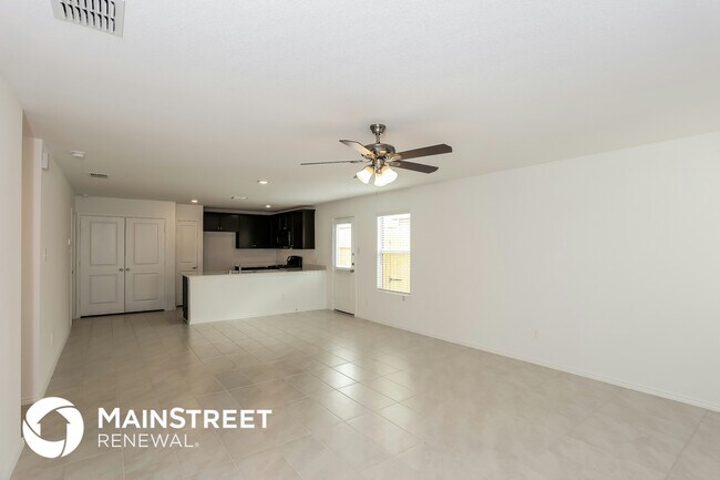 Foto del edificio - 3153 Crestone Dr