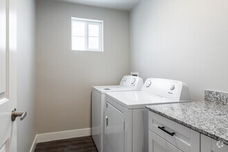 Interior Photo - Residence at South Haven Farms