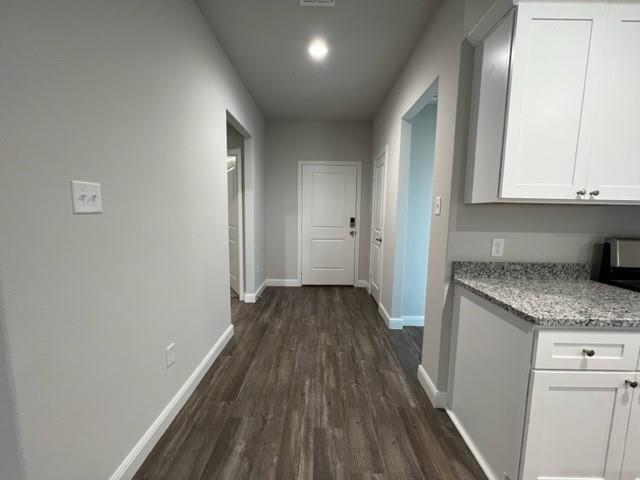 Foto del edificio - 3309 Hopewell Ln