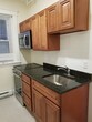 Foto principal - 65 Park Dr