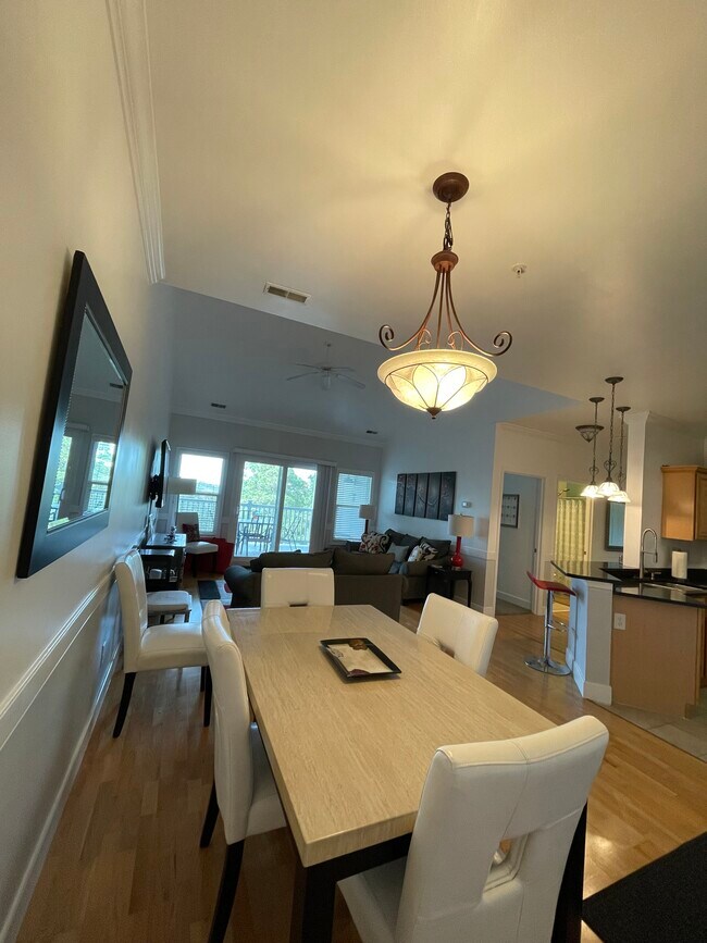 Photo - 1984 Folly Rd Apartment