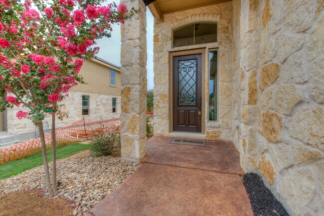 Foto del edificio - 405 S Meadowlark St