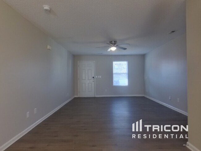 Foto del edificio - 11808 Kilrush Dr