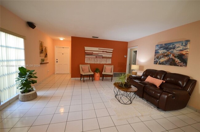 Building Photo - 6745 Crooked Palm Ln