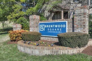 Building Photo - 121 Brentwood Square