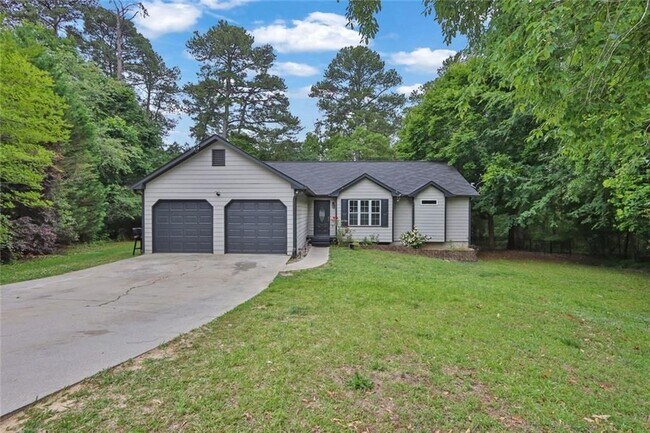 Foto del edificio - 1145 Brook Meadow Ct