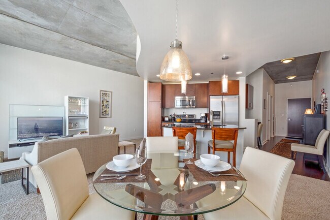 Foto del edificio - 750-776 14th Street-SI ID1508533P