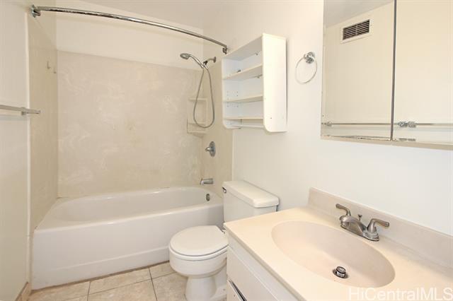 Building Photo - 5180 Likini St