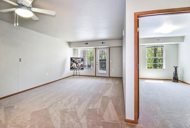 Foto del edificio - 3215 W Mt Hope Ave