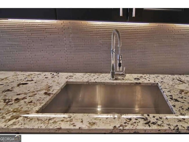 Foto del edificio - 199 14th St NE