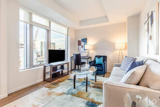 Building Photo - 131 Seaport Blvd