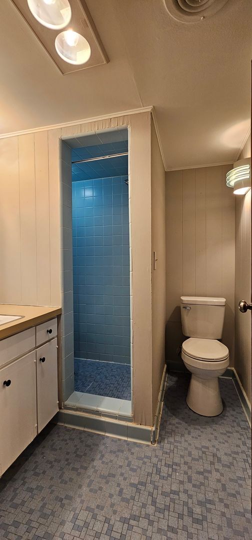 Foto del edificio - 3806 Briar Pl