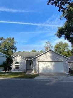 Foto principal - 38 Townhill Dr