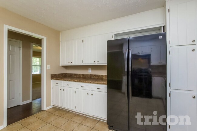 Foto del edificio - 2318 Lawrenceville-Suwanee Rd