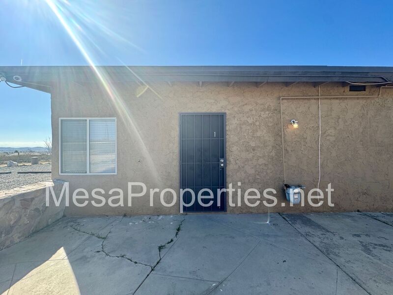 Primary Photo - 26650 Josma Dr