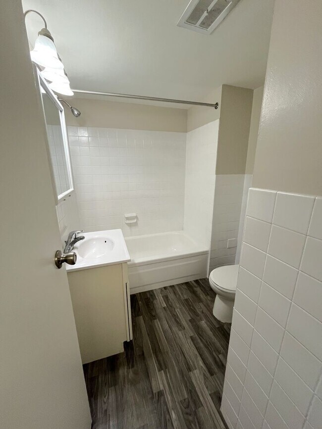 Foto del interior - Lindenwood Apartments