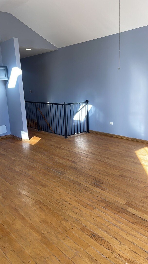 Foto del edificio - 3042 W Flournoy St