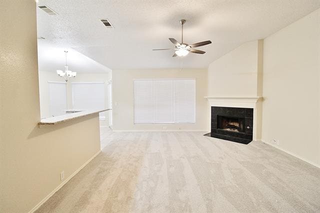 Foto del edificio - 210 Ridgecrest Dr