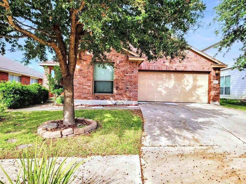 Foto principal - 581 Reliance Dr