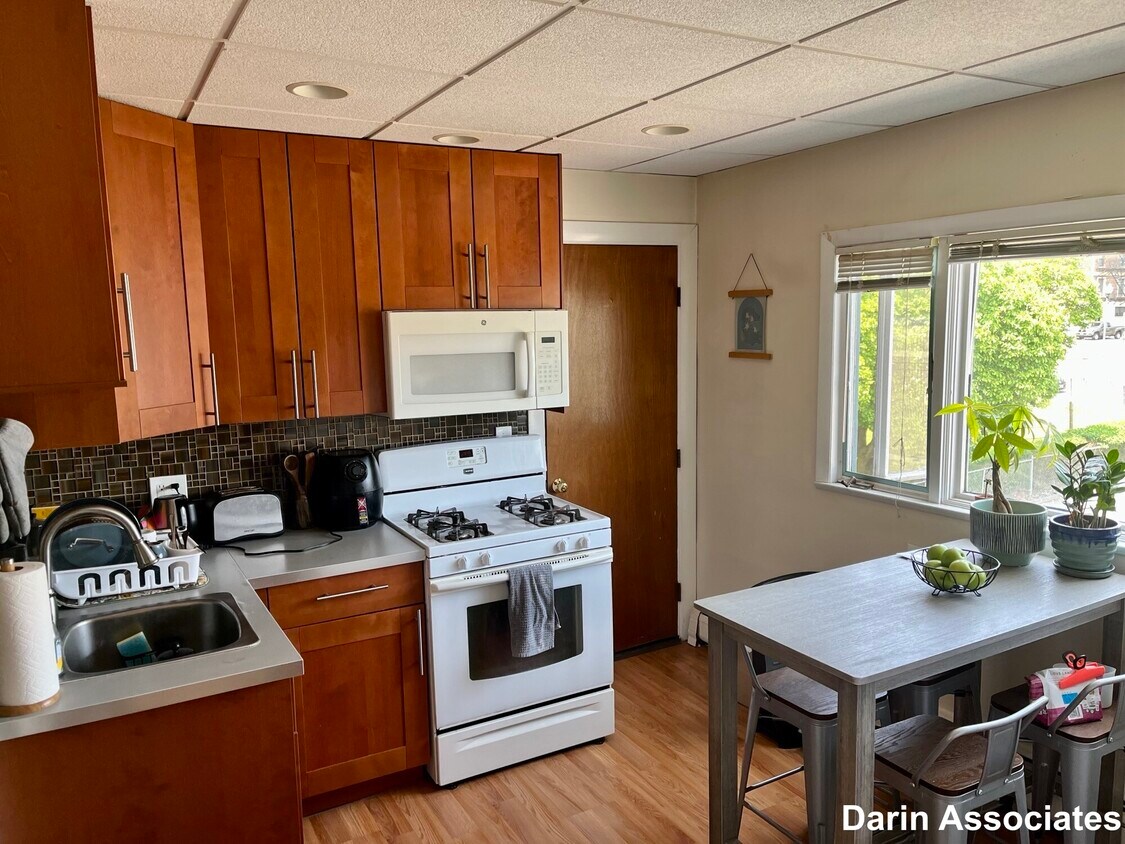 Foto principal - 108 Thurston St