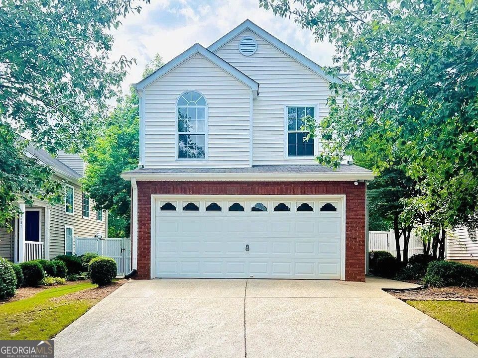 Primary Photo - 13447 Aventide Ln