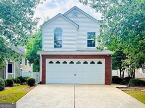 Building Photo - 13447 Aventide Ln