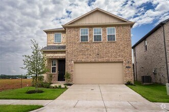Building Photo - 3009 Camilli Cv