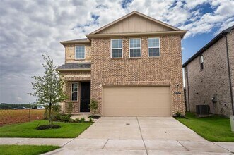 Building Photo - 3009 Camilli Cv