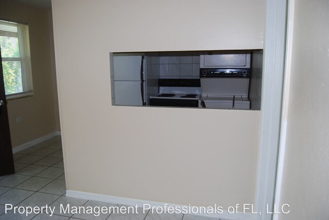 Building Photo - 6402 Gulf Winds Dr