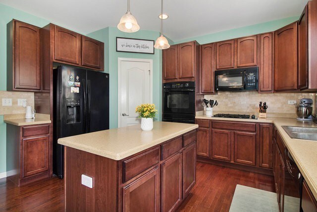 Building Photo - 4433 Bickford Avenue, Oswego, IL 60543