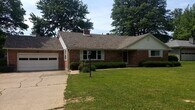 Primary Photo - Beautiful 3 bed 2 bath house with garage.