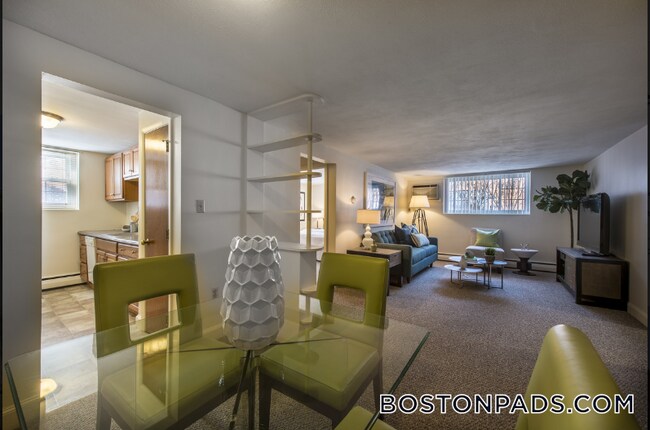 Foto del edificio - 11 Brattle St