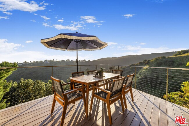 Foto del edificio - 1735 Summitridge Dr