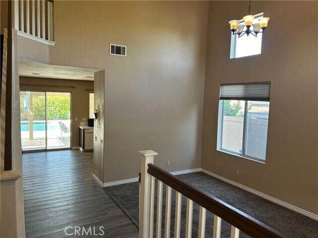 Building Photo - 22931 Sunrose St