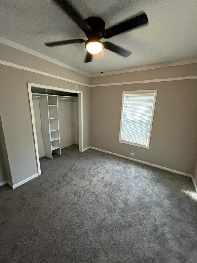 Photo - 17 Clay St (Erlanger, KY) House